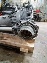 Load image into Gallery viewer, TRANSMISSION Audi A4 A5 11 12 13 14 15 16 AWD - MM1365972