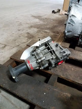 Load image into Gallery viewer, Transfer Case Kia Sorento 2016 - MM1366285