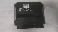 Load image into Gallery viewer, ECU ECM COMPUTER Toyota Prius 2011 11 - MM1366521