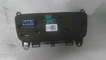 Load image into Gallery viewer, RADIO CONTROLS Acura TLX 2015 15 2016 16 2017 17 - MM1366613