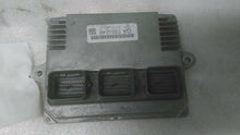 Load image into Gallery viewer, ECU ECM COMPUTER Acura TLX 2015 15 2016 16 - MM1366635