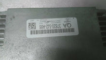 Load image into Gallery viewer, ECU ECM COMPUTER Acura TLX 2015 15 2016 16 - MM1366635