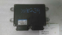 Load image into Gallery viewer, ECU ECM COMPUTER Mazda 3 2010 10 2.0L Manual - MM1366702