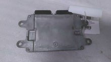 Load image into Gallery viewer, ECU ECM COMPUTER Mazda 3 2010 10 2.0L Manual - MM1366702