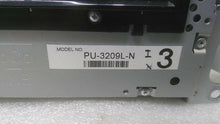 Load image into Gallery viewer, Radio Lincoln MKX 2011 - MM1367209