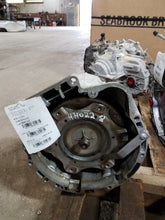 Load image into Gallery viewer, TRANSMISSION BMW 128i 323i 328i 09 10 11 12 13 RWD - MM1367317
