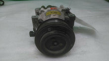 Load image into Gallery viewer, AC Compressor Ford Mustang 2007 - MM1367381