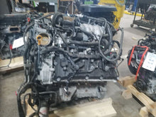 Load image into Gallery viewer, Engine Motor INFINITI FX SERIES 2008 - MM1367656