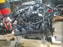 Load image into Gallery viewer, Engine Motor INFINITI FX SERIES 2008 - MM1367656