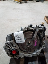 Load image into Gallery viewer, TRANSMISSION Chevrolet Cruze 2014 14 - MM1367786