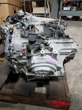 Load image into Gallery viewer, TRANSMISSION Chevrolet Cruze 2014 14 - MM1367786