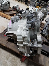 Load image into Gallery viewer, TRANSMISSION Chevrolet Cruze 2014 14 - MM1367786