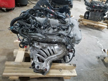Load image into Gallery viewer, ENGINE MOTOR Toyota Corolla Matrix 2011-2018 1.8L VIN U - MM1368406