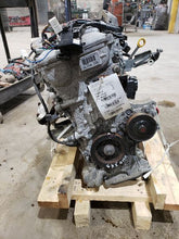 Load image into Gallery viewer, ENGINE MOTOR Toyota Corolla Matrix 2011-2018 1.8L VIN U - MM1368406