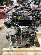 Load image into Gallery viewer, ENGINE MOTOR Toyota Corolla Matrix 2011-2018 1.8L VIN U - MM1368406
