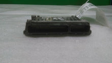 Load image into Gallery viewer, ECU ECM COMPUTER Toyota Corolla 2014 14 - MM1368407