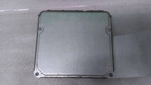 Load image into Gallery viewer, ECU ECM COMPUTER Toyota Corolla 2014 14 - MM1368407