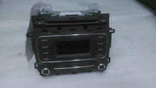 Load image into Gallery viewer, RADIO Kia Forte 2014 14 2015 15 2016 16 - MM1369873