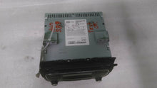Load image into Gallery viewer, RADIO Kia Forte 2014 14 2015 15 2016 16 - MM1369873