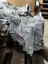 Load image into Gallery viewer, Transmission Kia Forte 2016 - MM1369880