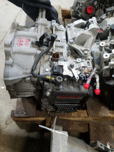 Load image into Gallery viewer, Transmission Kia Forte 2016 - MM1369880