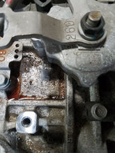 Load image into Gallery viewer, Transmission Kia Forte 2016 - MM1369880