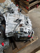 Load image into Gallery viewer, Transmission Kia Forte 2016 - MM1370003