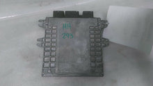 Load image into Gallery viewer, ECU ECM COMPUTER Nissan Murano 2010 10 - MM1370384
