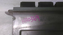 Load image into Gallery viewer, ECU ECM Computer Ford Focus 2009 - MM1370495