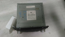 Load image into Gallery viewer, Radio Acura TL 2004 04 2005 05 2006 06 Am Fm Cassette CD - MM1370551