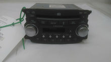 Load image into Gallery viewer, Radio Acura TL 2004 04 2005 05 2006 06 Am Fm Cassette CD - MM1370551