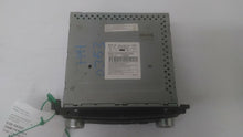 Load image into Gallery viewer, Radio Acura TL 2004 04 2005 05 2006 06 Am Fm Cassette CD - MM1370551