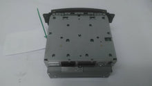 Load image into Gallery viewer, Radio Acura TL 2004 04 2005 05 2006 06 Am Fm Cassette CD - MM1370551