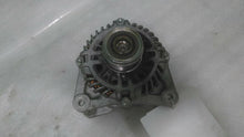 Load image into Gallery viewer, ALTERNATOR Nissan Altima 2018 18 - MM1370799