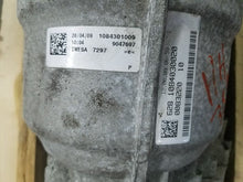 Load image into Gallery viewer, TRANSMISSION Audi S5 2010 10 2011 11 2012 12 - MM1371008