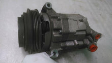 Load image into Gallery viewer, AC A/C AIR CONDITIONING COMPRESSOR Camaro 2010 10 2011 11 - MM1371174