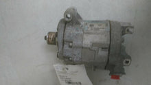 Load image into Gallery viewer, AC A/C AIR CONDITIONING COMPRESSOR Camaro 2010 10 2011 11 - MM1371174