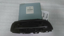 Load image into Gallery viewer, RADIO RECEIVER Odyssey 2005 05 2006 06 2007 07 2008 08 09 10 - MM1371446