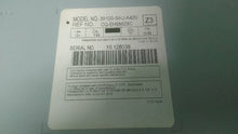 Load image into Gallery viewer, RADIO RECEIVER Odyssey 2005 05 2006 06 2007 07 2008 08 09 10 - MM1371446
