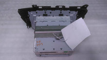 Load image into Gallery viewer, RADIO RECEIVER Odyssey 2005 05 2006 06 2007 07 2008 08 09 10 - MM1371446
