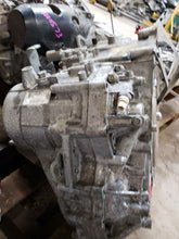 Load image into Gallery viewer, TRANSMISSION Honda Odyssey 2008 08 2009 09 2010 10 - MM1371463