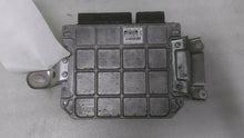 Load image into Gallery viewer, ECU ECM COMPUTER Scion XD 2010 10 - MM1371786