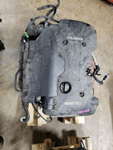 Load image into Gallery viewer, Engine Motor Chevrolet Malibu 2016 - MM1371836