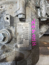 Load image into Gallery viewer, AUTOMATIC TRANSMISSION Honda Odyssey 2008 08 2009 09 2010 10 - MM1371910