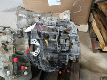 Load image into Gallery viewer, AUTOMATIC TRANSMISSION Honda Odyssey 2008 08 2009 09 2010 10 - MM1371910