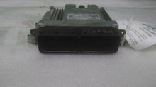 Load image into Gallery viewer, ECU ECM COMPUTER Hyundai Elantra 2016 16 2017 17 - MM1372211