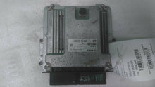 Load image into Gallery viewer, ECU ECM COMPUTER Hyundai Elantra 2016 16 2017 17 - MM1372211