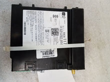 Load image into Gallery viewer, Radio SILVERADO 1500 PICKUP 2019 - MM1373475