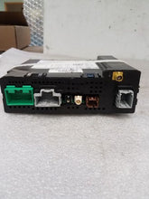 Load image into Gallery viewer, Radio SILVERADO 1500 PICKUP 2019 - MM1373475
