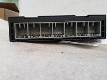Load image into Gallery viewer, Computer SILVERADO 1500 PICKUP 2019 - MM1373488